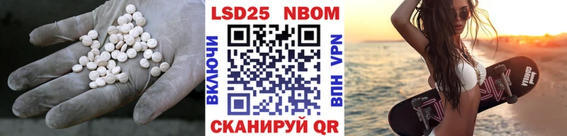 kraken ССЫЛКА  Питкяранта  Лсд 25 экстази ecstasy  где можно купить  