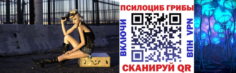 Галлюциногенные грибы MAGIC MUSHROOMS  мега ссылка  Питкяранта 